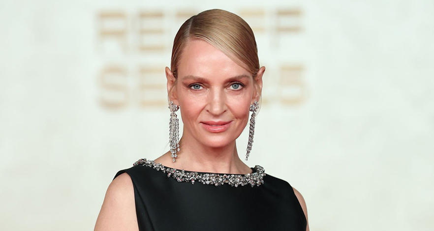 مجوهرات شوبارد ترافق النجمات في افتتاح مهرجان البحر الأحمر 2025