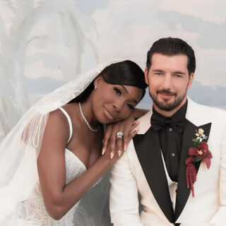 المصمم السعودي محمد سلطان…حين تتحوّل الأزياء إلى هوية وفلسفة