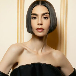 حصرياً: رحلة Orlando Pita مع نجمات هوليوود من كواليس الجمال إلى الإبداع