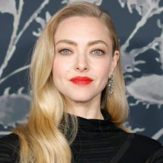 إكسسوارات Dior الفاخرة بتوقيع Jonathan Anderson