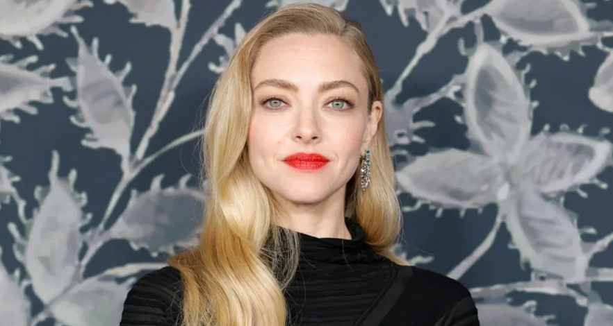 نجوم The Testament of Ann Lee يختارون الكلاسيك في العرض الأول