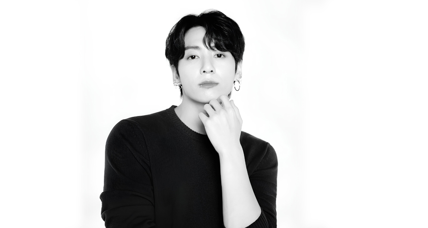 سفراء الجمال الجدد 2025