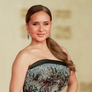 Chanel تختار Biarritz لعرض مجموعة Cruise 2027