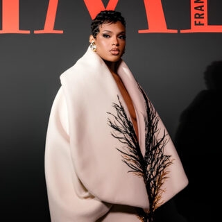 سفراء الجمال الجدد 2025