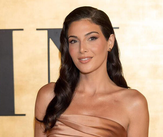 المصممون العرب يتصدرون إطلالات النجمات في مهرجان البحر الأحمر