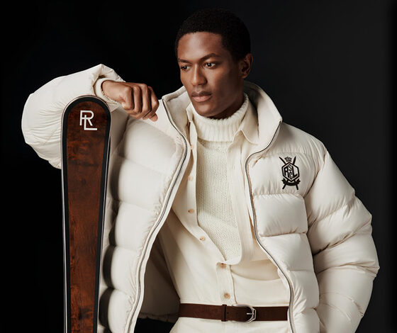 أسبوع ميلانو للموضة الرجالية 2026: موسم استثنائي بعودة تاريخية وتغييرات لافتة