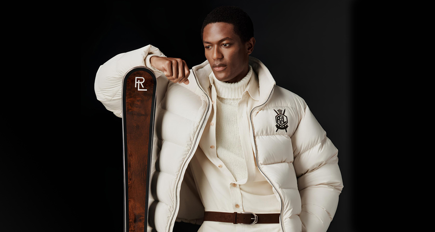 أسبوع ميلانو للموضة الرجالية 2026: موسم استثنائي بعودة تاريخية وتغييرات لافتة