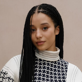 أسبوع ميلانو للموضة الرجالية 2026: موسم استثنائي بعودة تاريخية وتغييرات لافتة