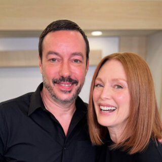 رغد الحقيل: بصمة سعودية في عالم تصميم المجوهرات الراقية