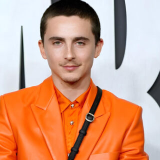 إكسسوارات Dior الفاخرة بتوقيع Jonathan Anderson