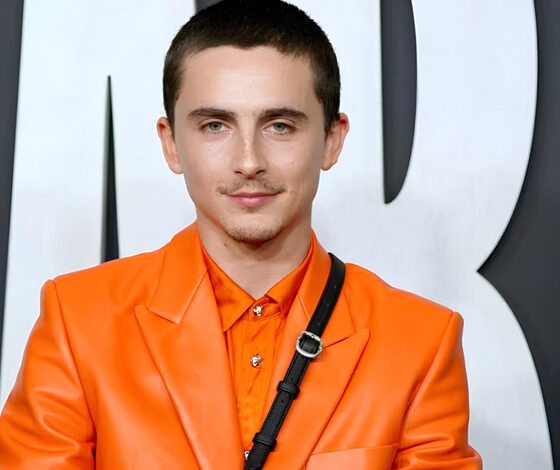 حقائب الرجال 2026… بقيادة المشاهير