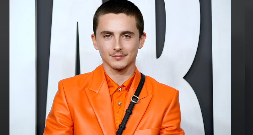 حقائب الرجال 2026… بقيادة المشاهير