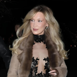 Jisoo في عيد ميلادها: من نجمة الموسيقى إلى سفيرة العلامات العالمية