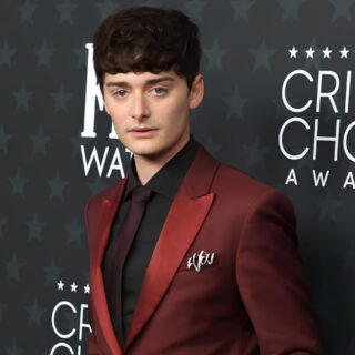 منازل أيقونات الموضة: حين يتحوّل المنزل إلى مرآة للهوية الإبداعية