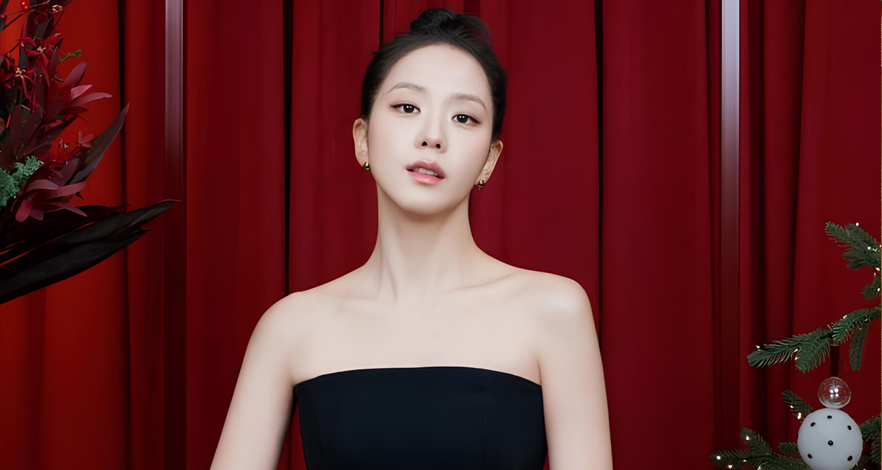 Jisoo في عيد ميلادها: من نجمة الموسيقى إلى سفيرة العلامات العالمية