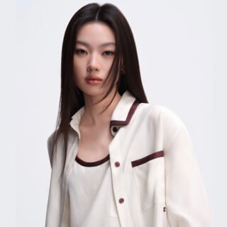 Dior تختار Josh O’Connor سفيرًا جديدًا للعلامة