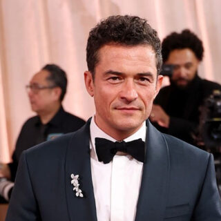 الفخامة الصامتة: قصة Bottega Veneta