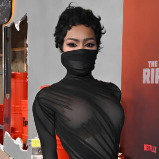 الفخامة الصامتة: قصة Bottega Veneta