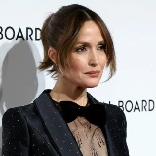 Jeanne Toussaint ورمز النمر: أسطورة دار Cartier