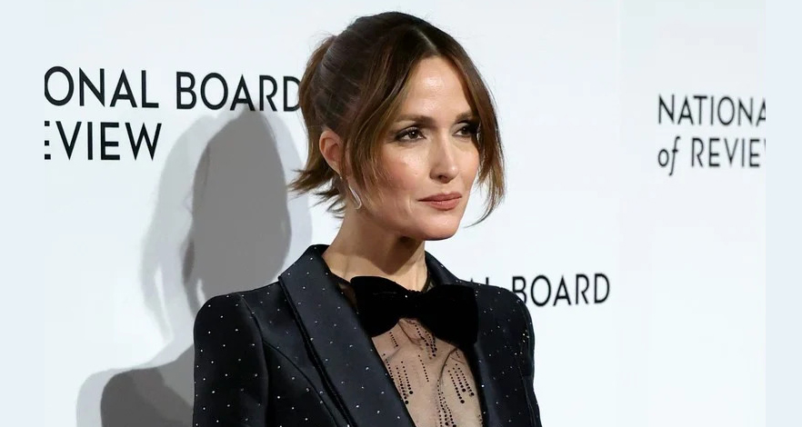 Modern Tailored Elegance: ستايل النجمات لعام 2026