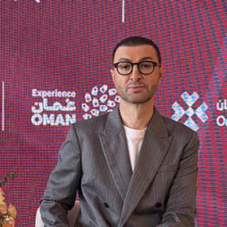 انطلاق أسبوع مسقط للموضة 2026: منصة للإبداع المحلي والدولي