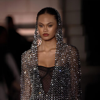 إكسسوارات Dior OR لموسم رمضان