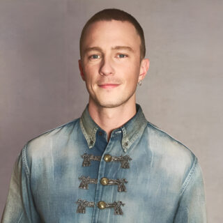 اليوم الثالث من Milan Men’s Fashion Week FW2026