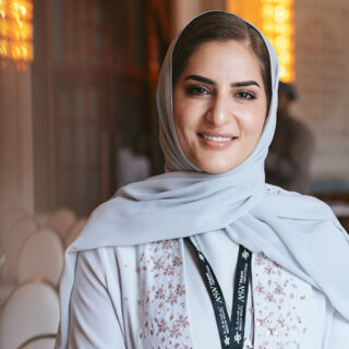 رحيل الإمبراطور Valentino Garavani