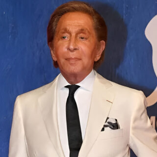 أناقة وابتكار في اليوم الرابع Milan Men’s Fashion Week