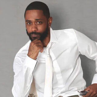 Francesco Risso مديرًا إبداعيًا لعلامة GU