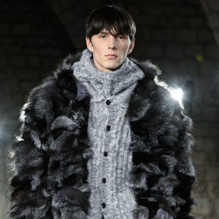 الهوت كوتور يلتقي التاريخ: أشهر مواقع باريس التي احتضنت العروض