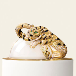 ختام العروض الرجالية FW 26-27 في باريس