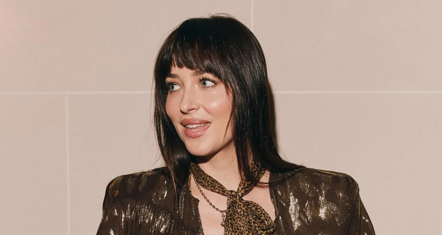 إطلالات المشاهير في عرض فالنتينو «Specula Mundi»