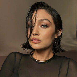 Francesco Risso مديرًا إبداعيًا لعلامة GU