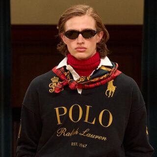 إطلالات استثنائية لنجوم الفن في Joy Awards 2026