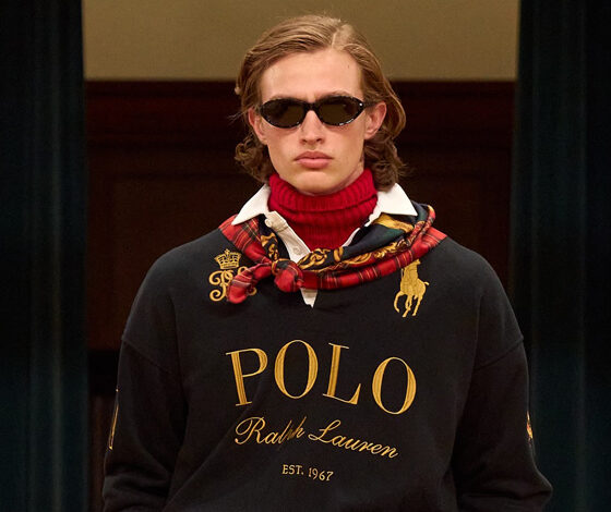 اليوم الأول من Milan Men’s Fashion Week