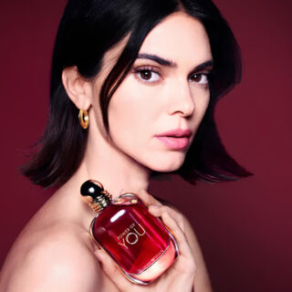 أجمل الإطلالات على سجادة Critics Choice 2026