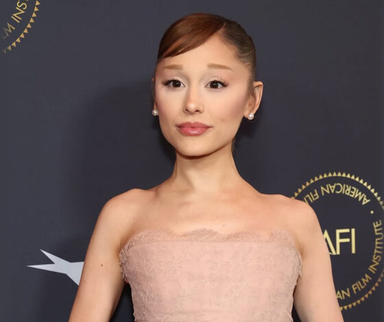 إطلالات النجمات في جوائز AFI 2026: بين الكلاسيكية واللمسة العصرية