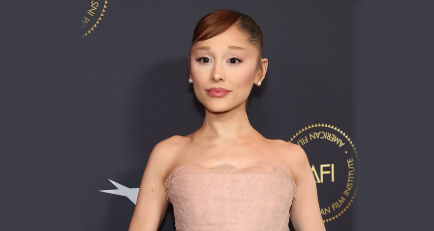 إطلالات النجمات في جوائز AFI 2026: بين الكلاسيكية واللمسة العصرية