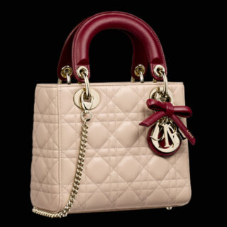 اليوم الأول من Milan Men’s Fashion Week