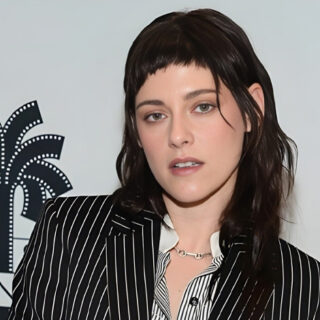 لمسة هوليوودية أنيقة في أمسية Golden Eve