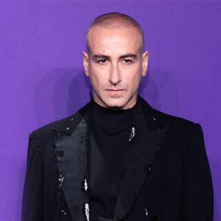 ديور تعيّن LaKeith Stanfield سفيرًا جديدًا للدار