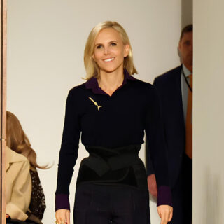 مجوهرات Belle Dior by Victoire de Castellane