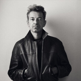 R9 design لمسة كاوبوي من ريم السويدي