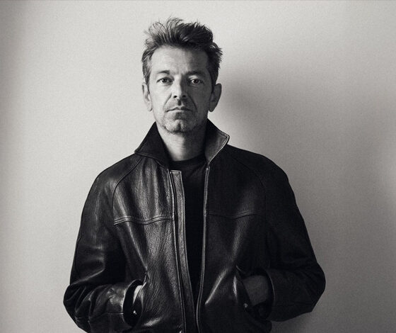 Pieter Mulier مديرًا إبداعيًا لـ Versace