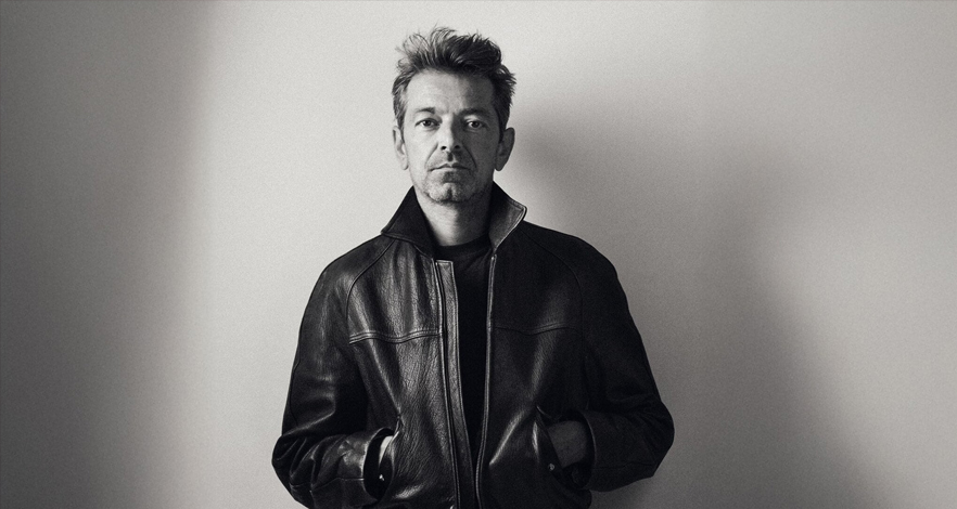 Pieter Mulier مديرًا إبداعيًا لـ Versace