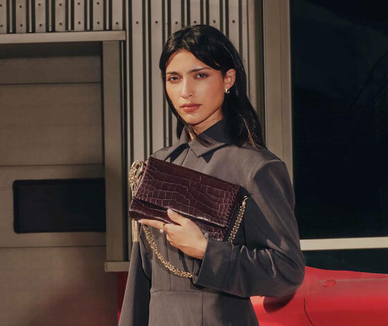 موسم رمضان 2026: كبسولات فاخرة تجمع بين الأناقة والراحة