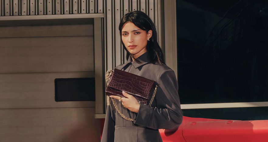 موسم رمضان 2026: كبسولات فاخرة تجمع بين الأناقة والراحة