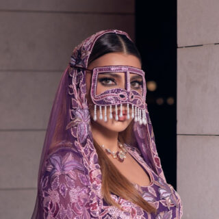 إطلالة Lady Gaga و Bad Bunny في Super Bowl 2026