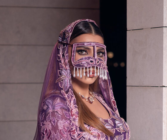 إطلالات النجمات في حفلات نهاية الأسبوع